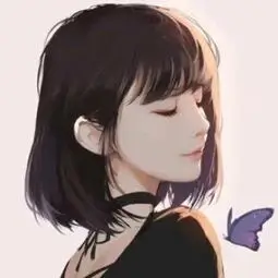 用户 老周和小林 头像
